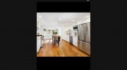 G T Wood Flooring