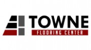 Towne Carpet & Draperies
