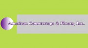 American Countertops & Floors