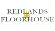 Redlands Floorhouse