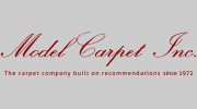 Model Carpet