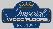 Advanced Wood Floors