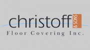 Christoff & Sons Floor Cvrng