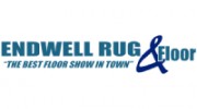 Endwell Rug