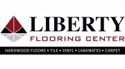 Liberty Flooring Center