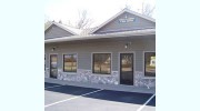 Wolf's Flooring & Bed Center