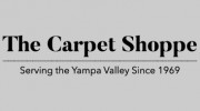 Carpet Shoppe