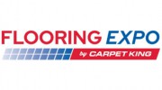 Flooring Expo