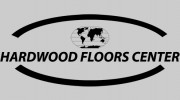 Hardwood Floors Center