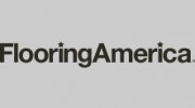 Flooring America