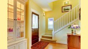 Prestige Home Experts