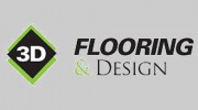 3D Floor Designs