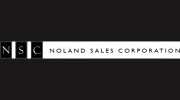 Noland Facilities Service