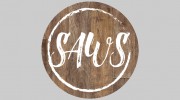 Sacramento Area Wood Specialists