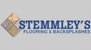 Stemmley's Flooring & Backsplashes