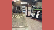 Cummings Carpet Service