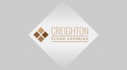 Creighton Floor Covering