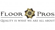 Floor Pros Hardwood Floors