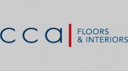 CCA Commercial Floors & Interiors