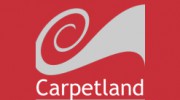 Carpetland