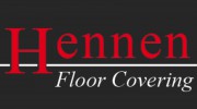 Hennen Floor Covering