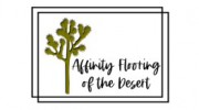 Affinity Flooring Of The Desert