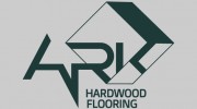 Ark Hardwood Flooring