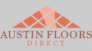 Austin Floors Direct
