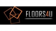 Floors 4 U