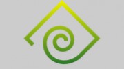 Anderco Carpet