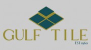 Gulf Tile
