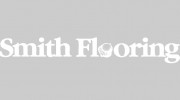 Smith Flooring