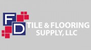 FD Tile & Flooring Supply
