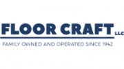 Floor Craft