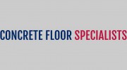 Concrete Floor Specialists