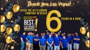 Vegas Flooring Outlet
