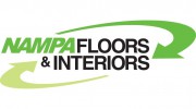Nampa Floors & Interiors