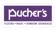 Pucher's Decorating Center