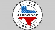 Austin Tile & Wood