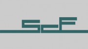 Southeastern Commercial Flooring
