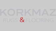Korkmaz Rugs & Flooring