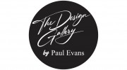 Paul Evans Carpet & Flooring