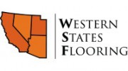 Western States Flooring