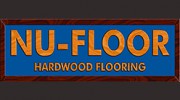 Nu-Floor Hardwood Flooring