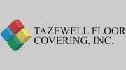 Tazewell Floor Covering