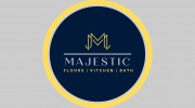 Majestic Flooring & Home Design