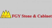 FGY Stone & Cabinet
