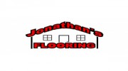 Jonathan's Flooring
