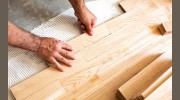 KC Flooring Experts