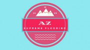 AZ Supreme Flooring